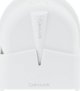 SALUS αισθητήρας πλημμύρας ZigBee, μπαταρίας WLS600