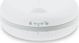 SALUS αισθητήρας πλημμύρας ZigBee, μπαταρίας WLS600