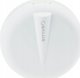SALUS αισθητήρας πλημμύρας ZigBee, μπαταρίας WLS600
