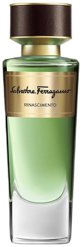 Salvatore Ferragamo Tuscan Creations Rinascimento woda perfumowana spray 100ml