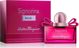 Salvatore Ferragamo Signorina Ribelle Eau de Parfum για Γυναίκες 30ml