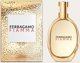 Salvatore Ferragamo Fiamma EDP U 100 ml