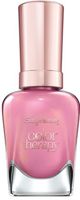 Sally Hansen Color Therapy Βερνίκι νυχιών 270 Mauve Mantra 14,7ml