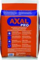 ΔΙΣΚΙΑ ΑΛΑΤΙΟΥ AXAL ΚΑΘΑΡΙΣΜΟΣ ΦΙΛΤΡΟΥ 15KG