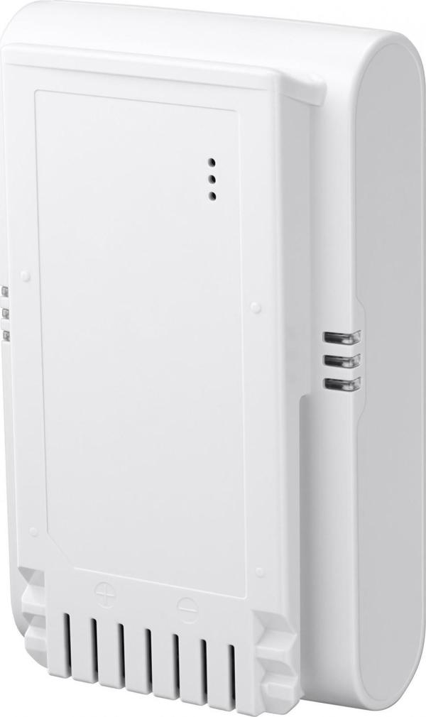 Samsung Bateria do odkurzaczy Samsung VCA-SBT90E do Jet 70