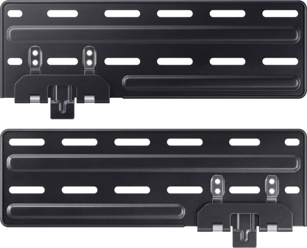 Samsung HOLDER TV WMN-B50EB/XC SAMSUNG