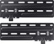 Samsung HOLDER TV WMN-B50EB/XC SAMSUNG