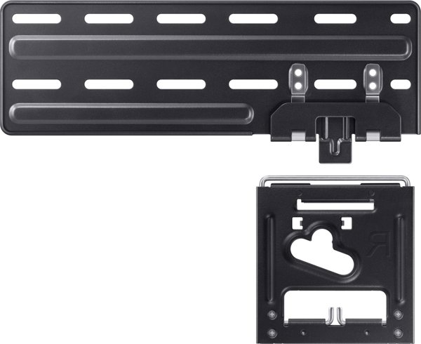 Samsung HOLDER TV WMN-B50EB/XC SAMSUNG
