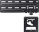 Samsung HOLDER TV WMN-B50EB/XC SAMSUNG