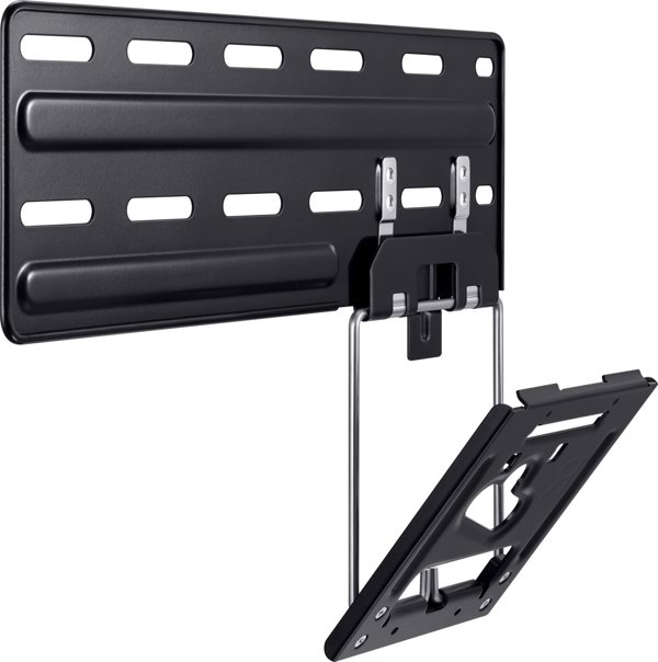 Samsung HOLDER TV WMN-B50EB/XC SAMSUNG