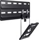 Samsung HOLDER TV WMN-B50EB/XC SAMSUNG