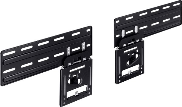 Samsung HOLDER TV WMN-B50EB/XC SAMSUNG