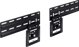 Samsung HOLDER TV WMN-B50EB/XC SAMSUNG