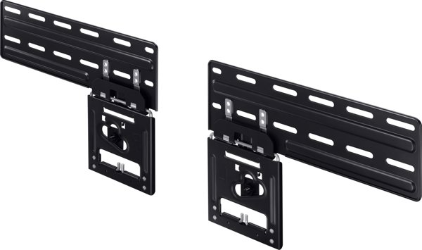 Samsung HOLDER TV WMN-B50EB/XC SAMSUNG