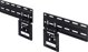 Samsung HOLDER TV WMN-B50EB/XC SAMSUNG