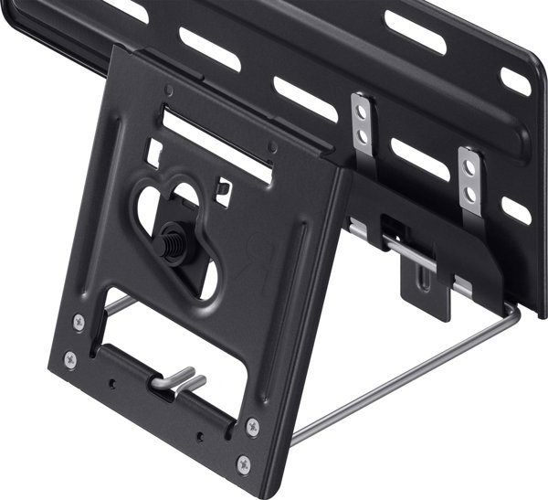 Samsung HOLDER TV WMN-B50EB/XC SAMSUNG