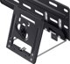 Samsung HOLDER TV WMN-B50EB/XC SAMSUNG