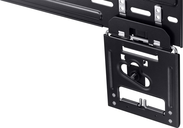 Samsung HOLDER TV WMN-B50EB/XC SAMSUNG