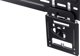 Samsung HOLDER TV WMN-B50EB/XC SAMSUNG