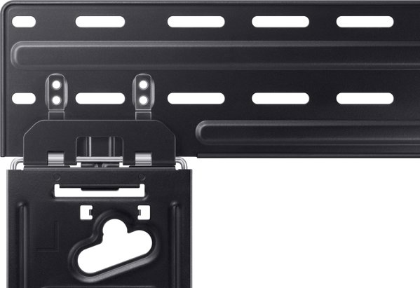 Samsung HOLDER TV WMN-B50EB/XC SAMSUNG