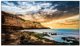 Samsung Smart Signage QE85T 214.63cm(85") Προσφορά Μόνο (Αποστολή με Μεταφορική)