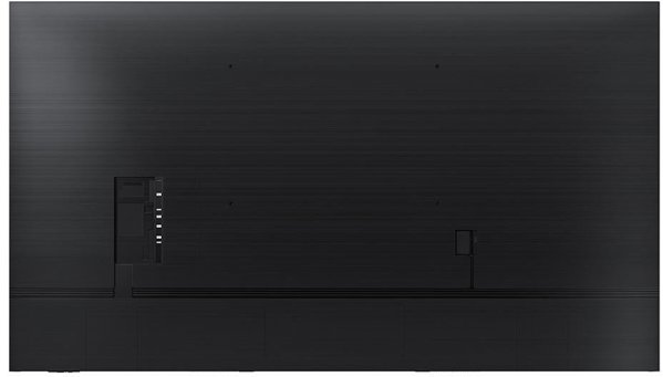 Samsung Smart Signage QE85T 214.63cm(85") Προσφορά Μόνο (Αποστολή με Μεταφορική)