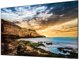 Samsung Smart Signage QE85T 214.63cm(85") Προσφορά Μόνο (Αποστολή με Μεταφορική)