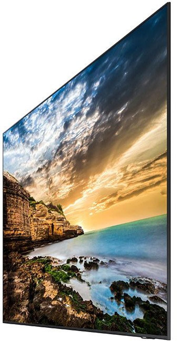 Samsung Smart Signage QE85T 214.63cm(85") Προσφορά Μόνο (Αποστολή με Μεταφορική)