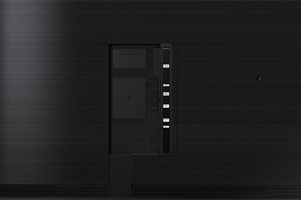 Samsung Smart Signage QE85T 214.63cm(85") Προσφορά Μόνο (Αποστολή με Μεταφορική)