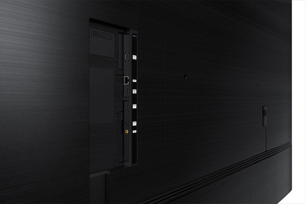 Samsung Smart Signage QE85T 214.63cm(85") Προσφορά Μόνο (Αποστολή με Μεταφορική)
