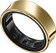 Samsung Galaxy Ring έξυπνο δαχτυλίδι, Τιτάνιο Χρυσό, μέγεθος 6