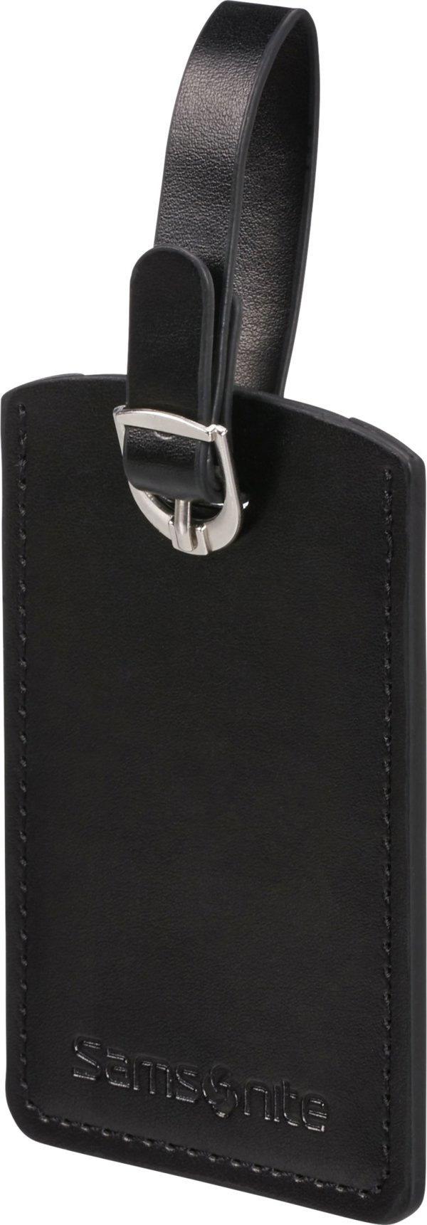 Ετικέτα ονόματος βαλίτσας Samsonite, 2 τεμ.