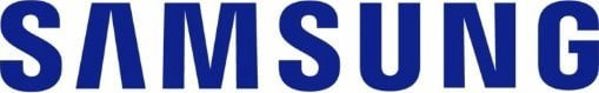 Μπαταρία Samsung SM-G525F Xcover 5 13850024 5704174631804