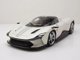 Αυτοκίνητο Bburago Ferrari Daytona SP 1:18