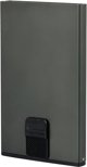 Θήκη καρτών Samsonite Alu Fit, γκρι