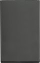 Θήκη καρτών Samsonite Alu Fit, γκρι