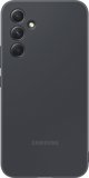 Samsung Θήκη Samsung EF-PA546TBEGWW A54 5G A546 μαύρο/black Silicone Cover