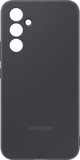 Samsung Θήκη Samsung EF-PA546TBEGWW A54 5G A546 μαύρο/black Silicone Cover
