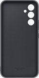 Samsung Θήκη Samsung EF-PA546TBEGWW A54 5G A546 μαύρο/black Silicone Cover