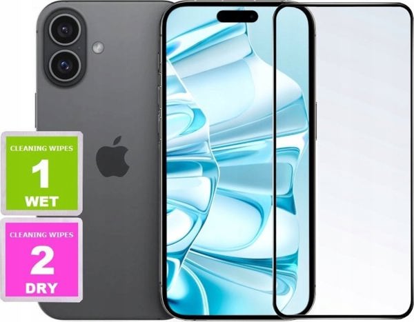Samsung MUSTTBY γρήγορη + oca SAMSUNG a34 5G