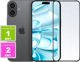 Samsung MUSTTBY γρήγορη + oca SAMSUNG a34 5G