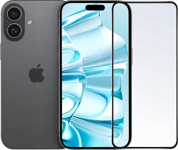 Samsung MUSTTBY γρήγορη + oca SAMSUNG a34 5G