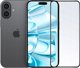 Samsung MUSTTBY γρήγορη + oca SAMSUNG a34 5G