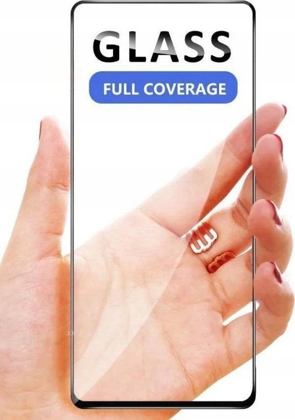 Samsung MUSTTBY γρήγορη + oca SAMSUNG a34 5G