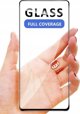 Samsung MUSTTBY γρήγορη + oca SAMSUNG a34 5G