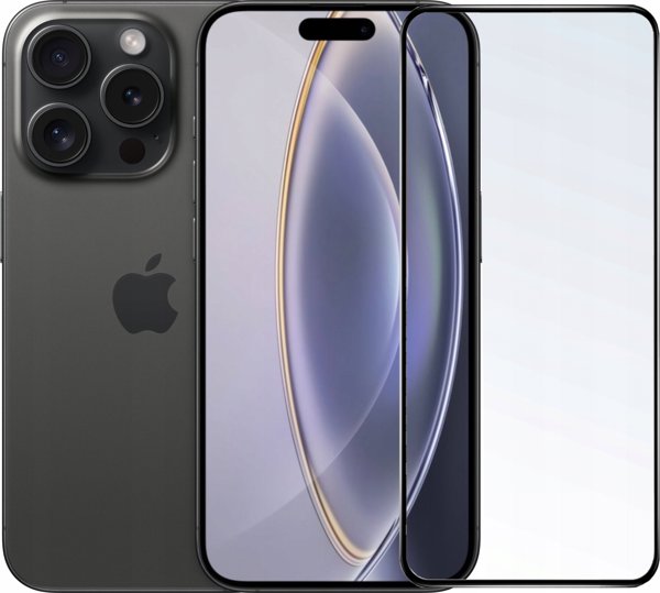 Samsung MUSTTBY γρήγορη + oca SAMSUNG a34 5G