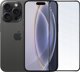 Samsung MUSTTBY γρήγορη + oca SAMSUNG a34 5G