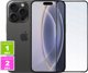 Samsung MUSTTBY γρήγορη + oca SAMSUNG a34 5G