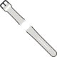 Samsung Samsung Two-tone Sport Band (20 mm, S/M), Sand Gray