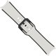 Samsung Samsung Two-tone Sport Band (20 mm, S/M), Sand Gray